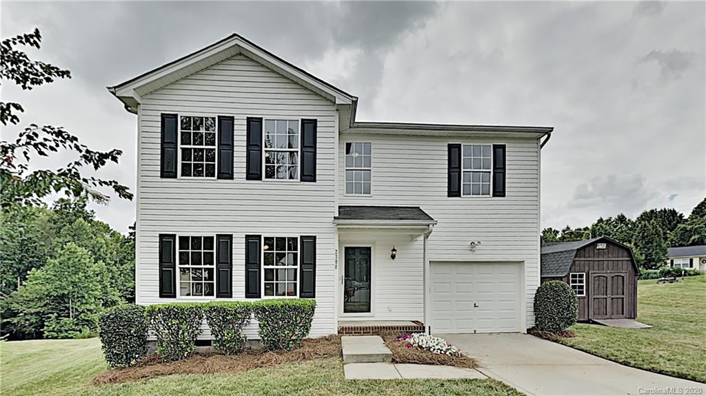 Property photo 1