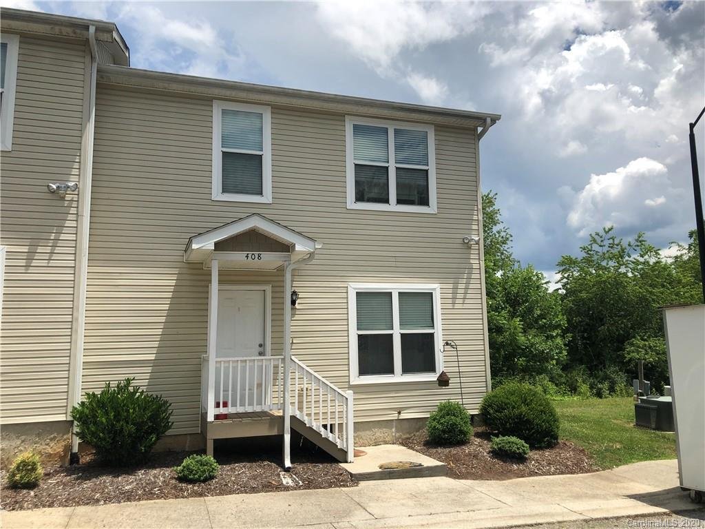 408 Villas Court