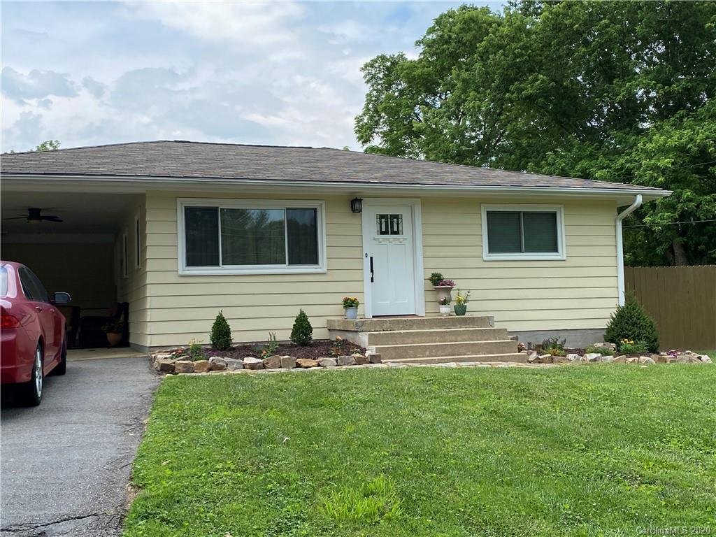 13 N Pershing Road