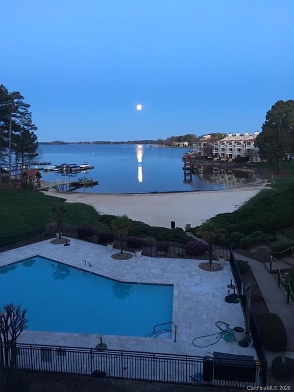 17810 Half Moon Lane C