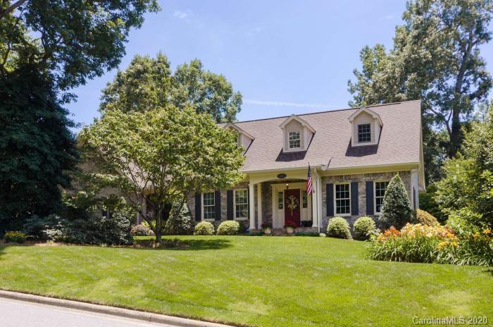 1005 Windsor Drive