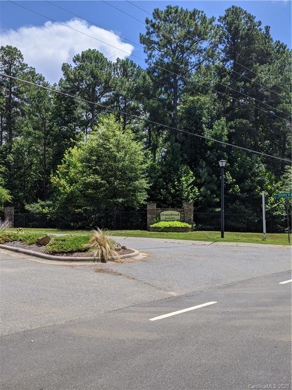 6006 Ridgewood Lane 4