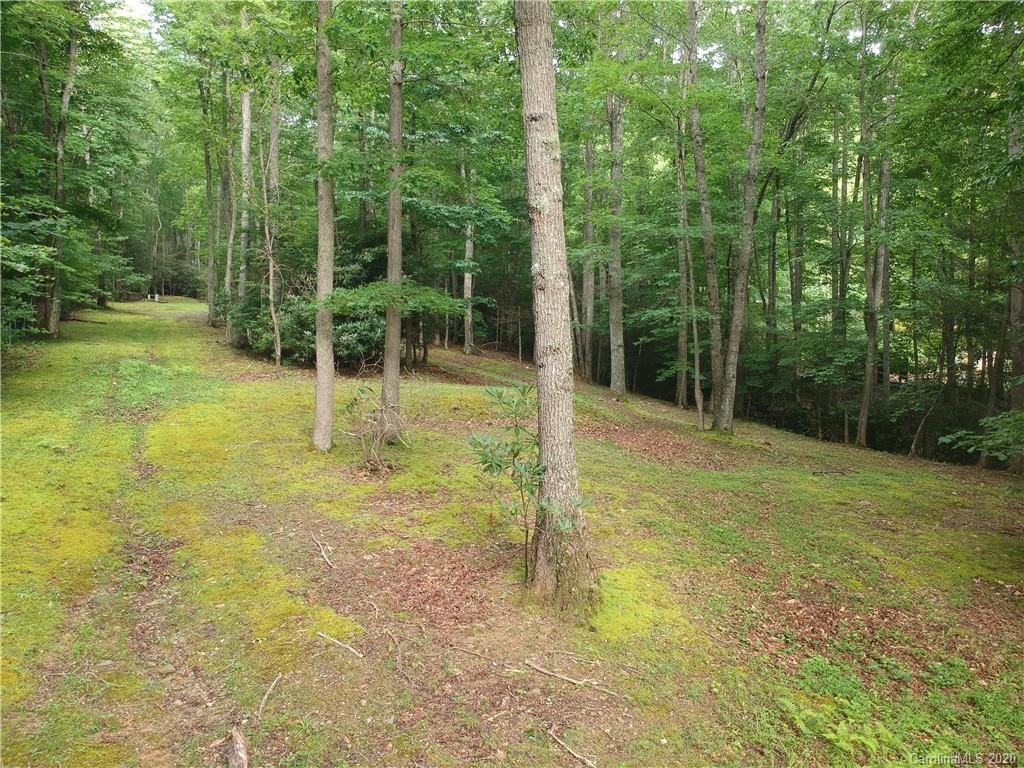 Tba Celo Cove Drive 48,49