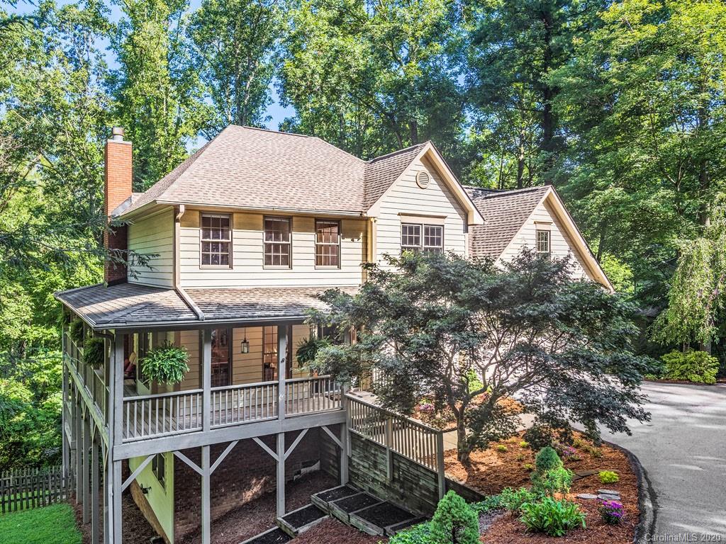 102 Galloway Drive