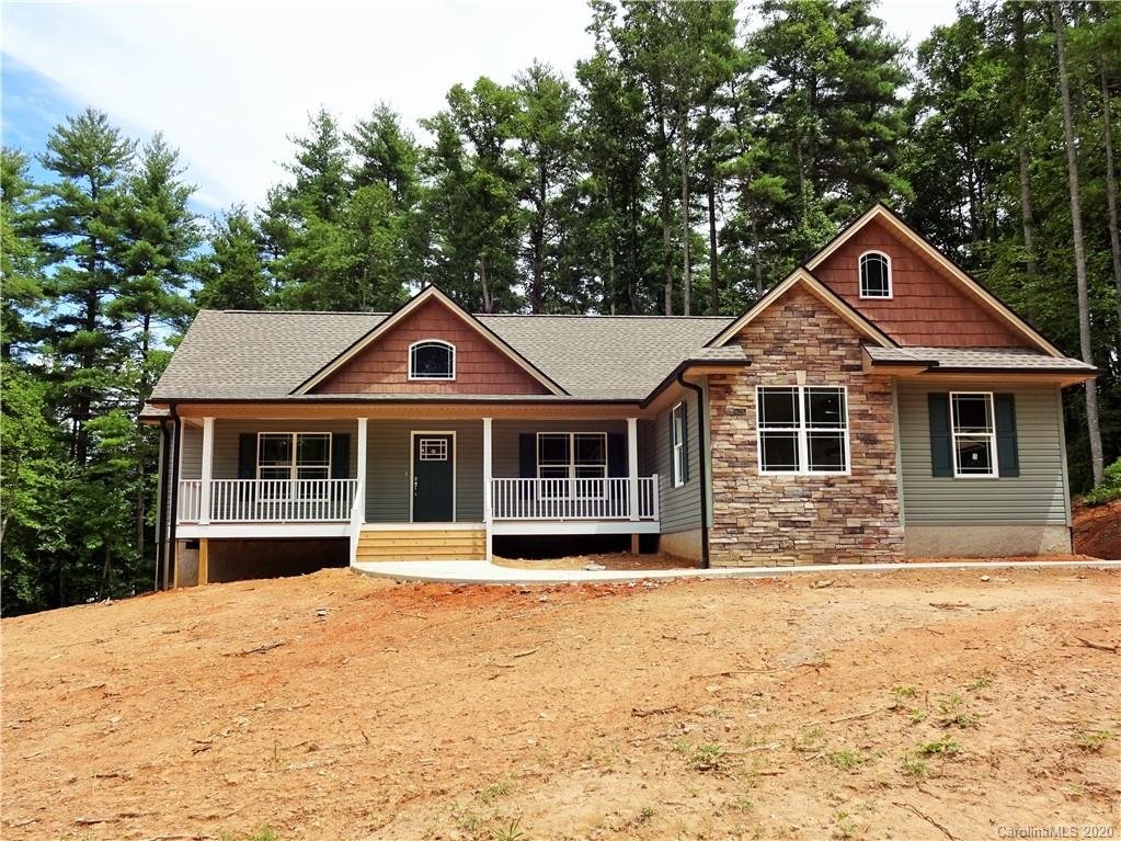 57 Pounding Mill Road 1B