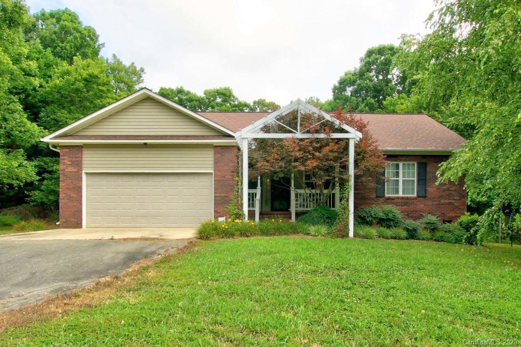 6710 Dellwood Drive