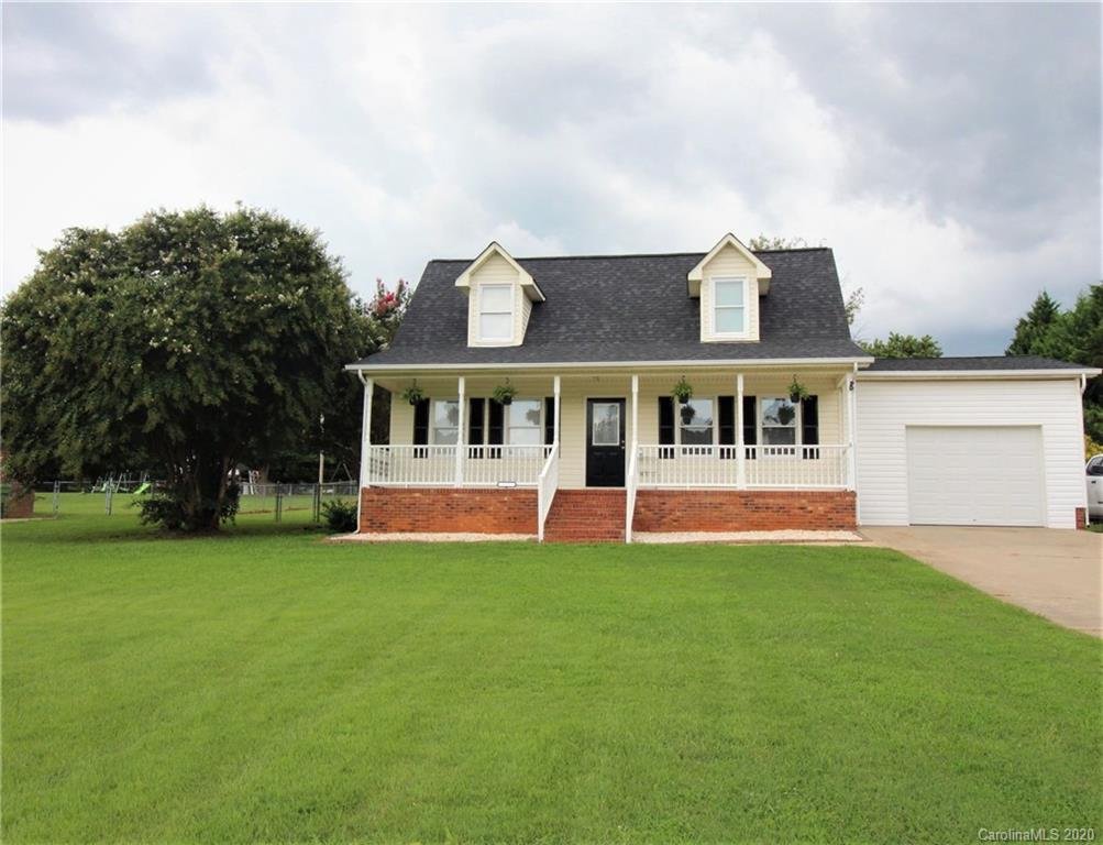 113 Pilots Ridge Drive