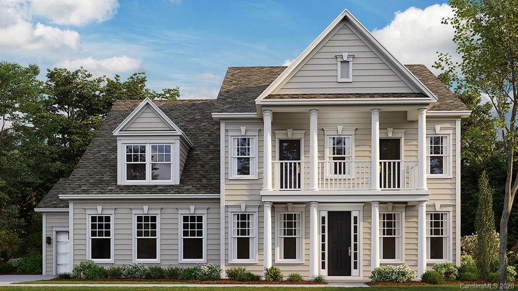 5109 Harwich Circle 27