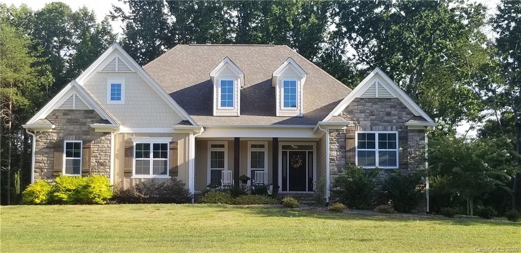 1002 Nutall Oak Lane