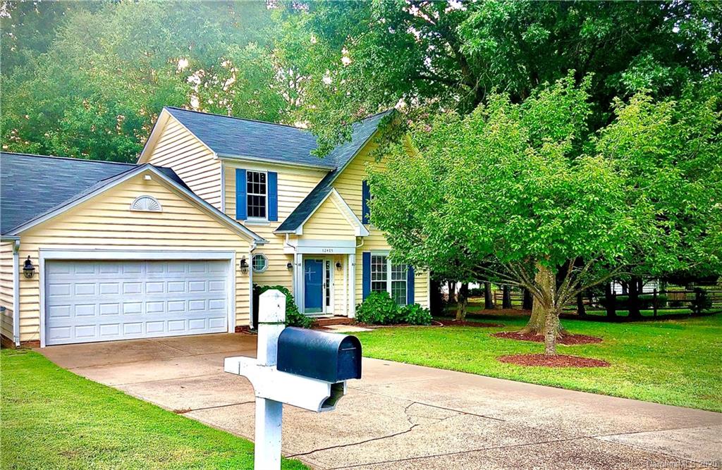 Property photo 1