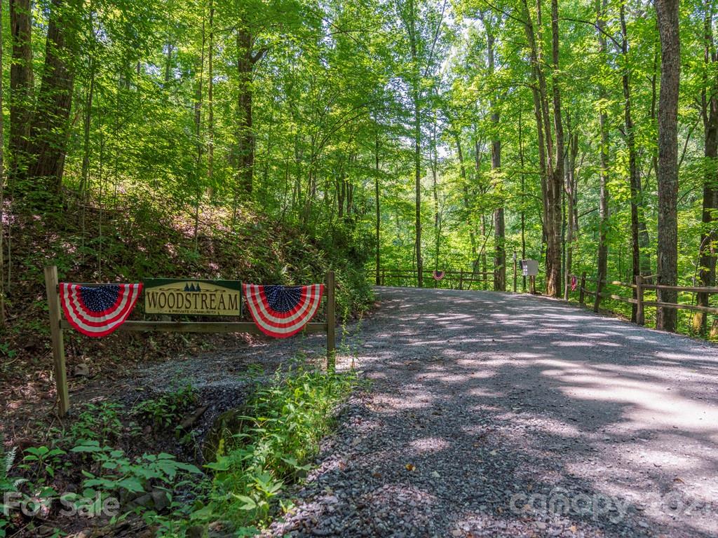 Lots 15 16 Tillarock Lane