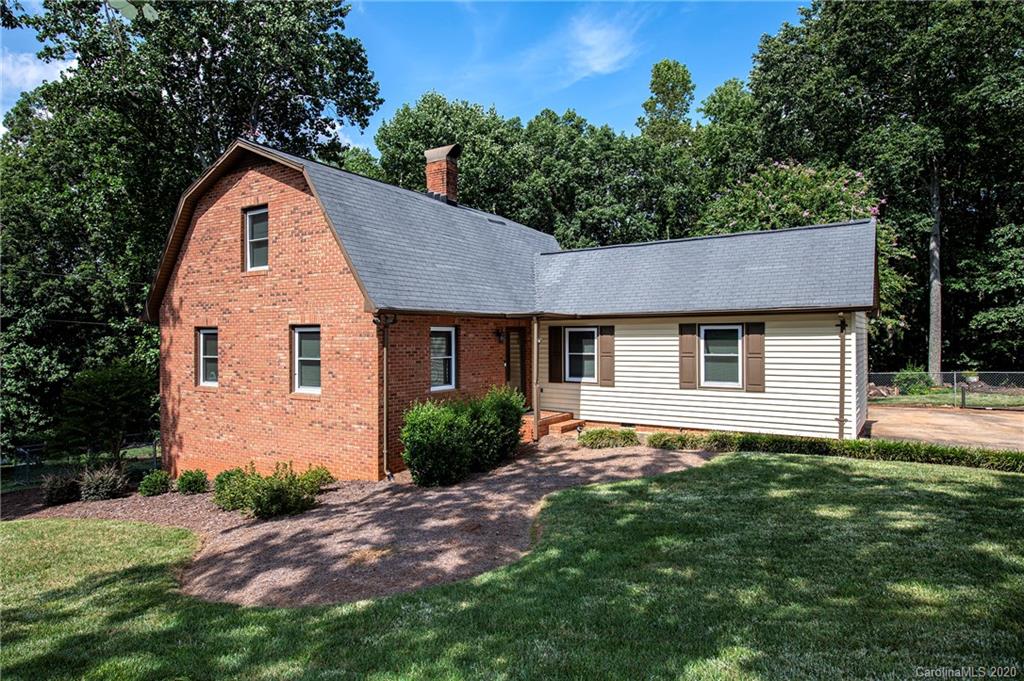 4240 Brookwood Road