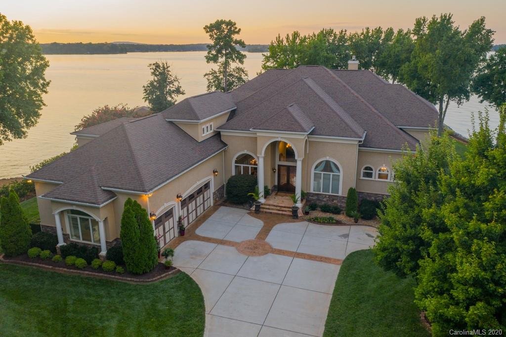 8397 Norman Estates Drive