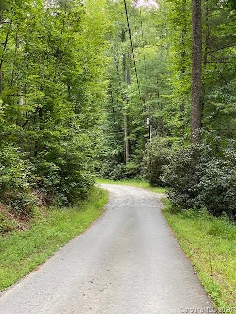 0 Indian Ridge Trail