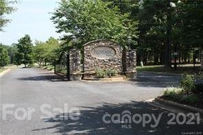843 Bellegray Road 21