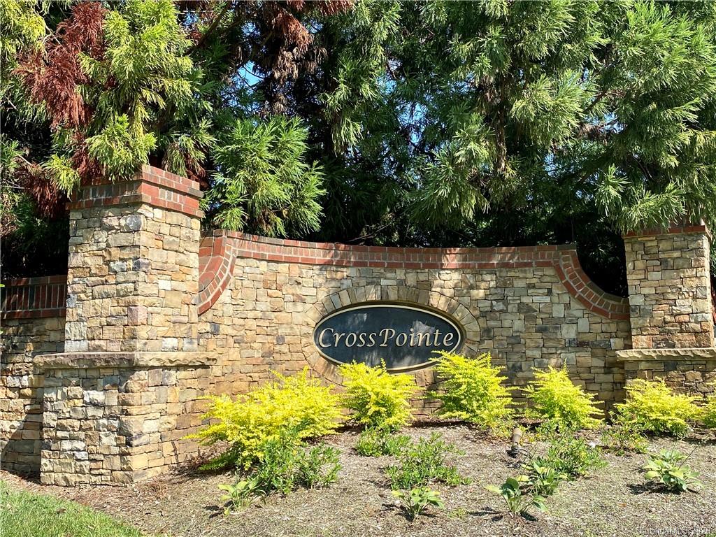 5955 Pale Moss Lane
