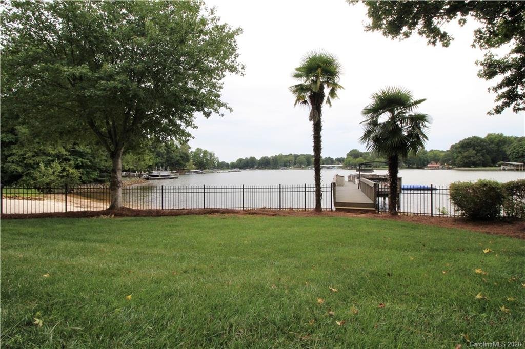 115 Patience Place Lane 13