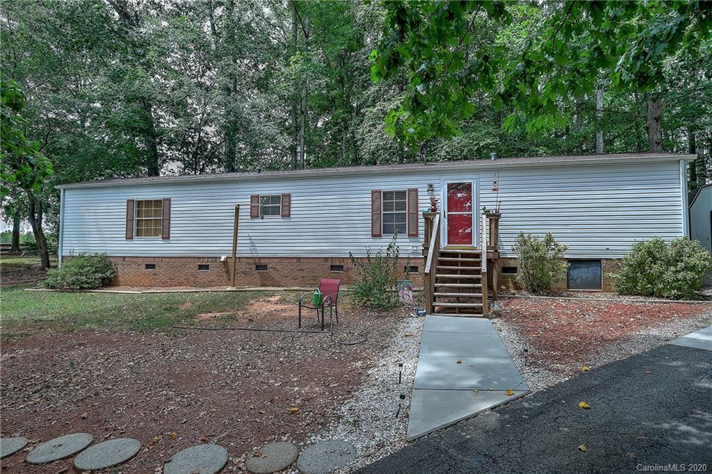 4851 Emma Love Drive