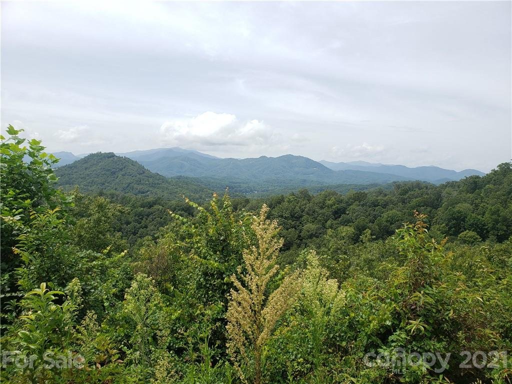 00 Mountainside Drive 21