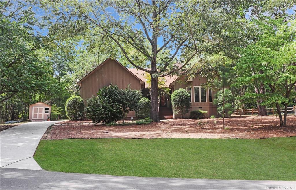 14558 Harbor Estate Road