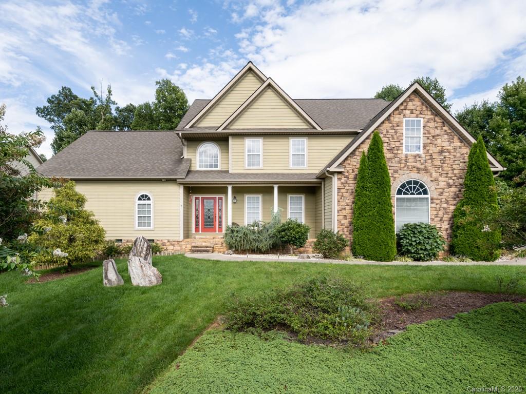 26 Drakes Meadow Lane