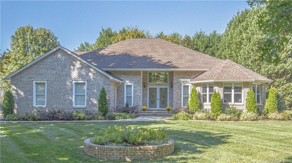274 Yacht Road