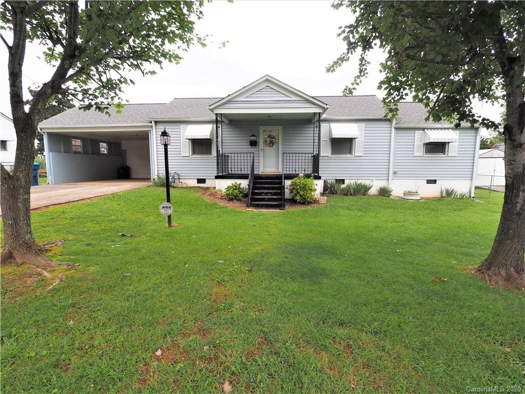 3404 1st Avenue Circle