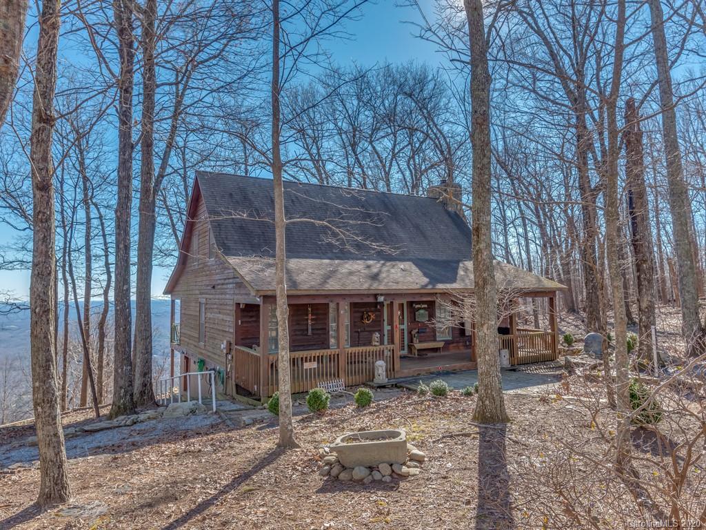 2036 Miller Mountain Road