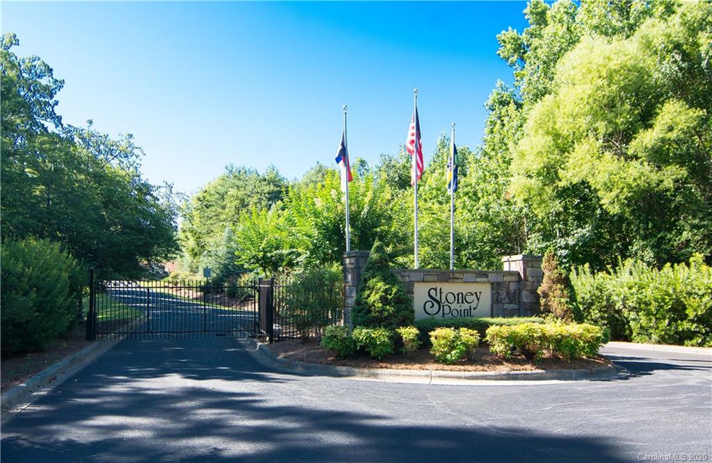 175 Harbor Drive