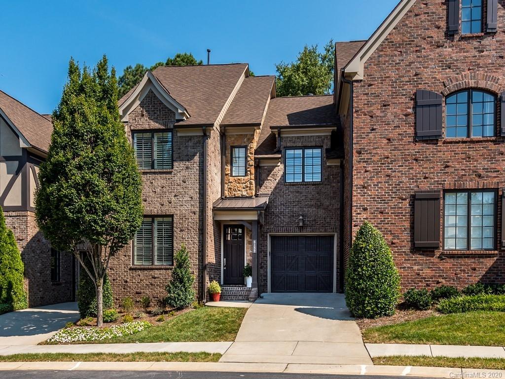 6132 Fletcher Circle