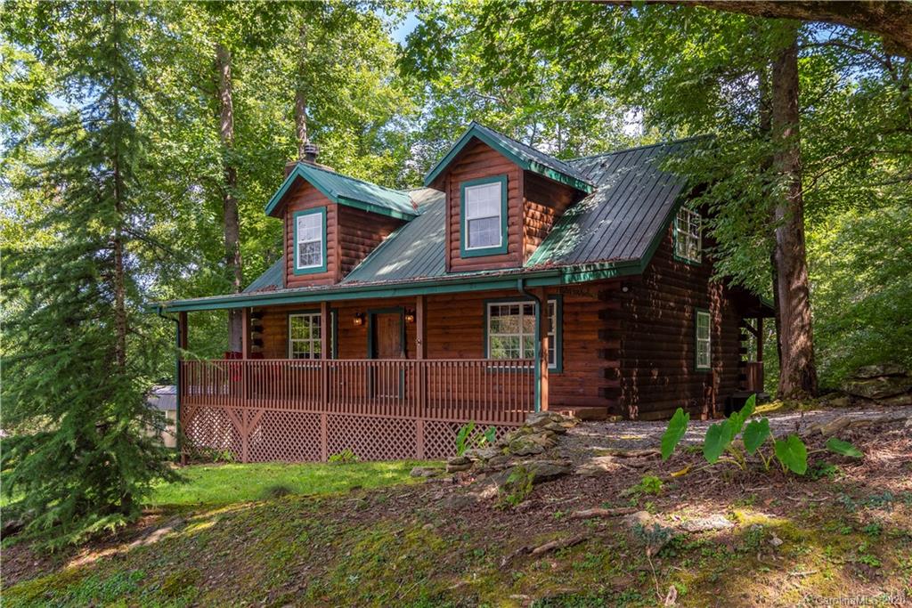 3 Wakulla Way