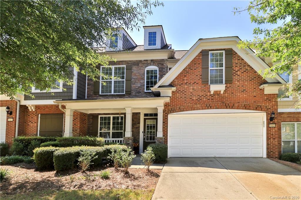 10410 Blairbeth Street