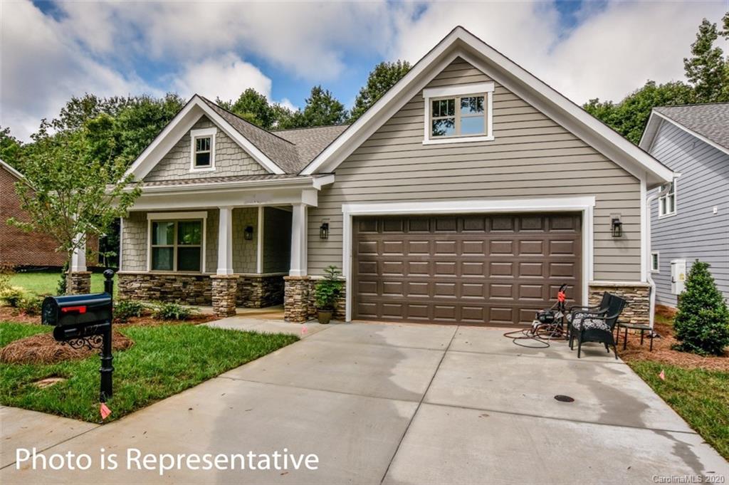 1113 Bunch Drive 24A