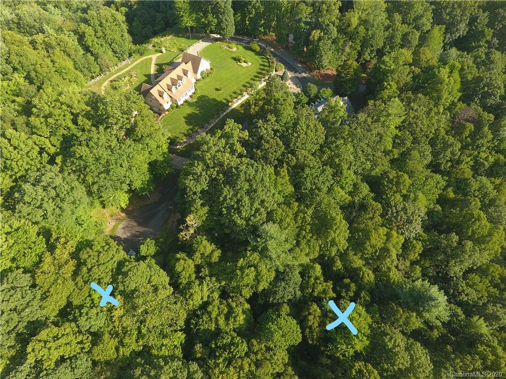 0 Barebridge Drive 3 & 21