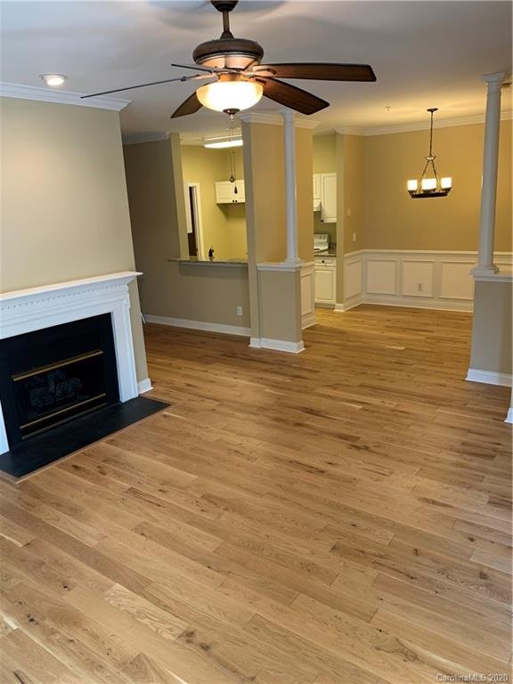 5730 Closeburn Road I