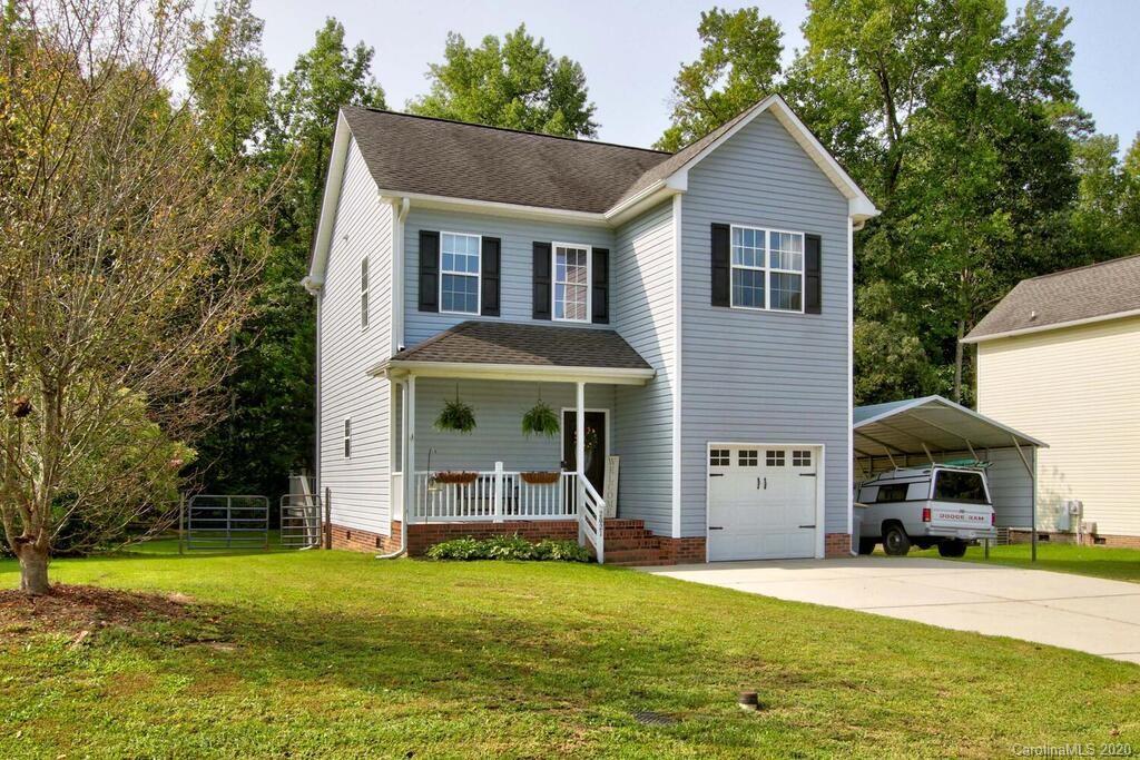 Property photo 1