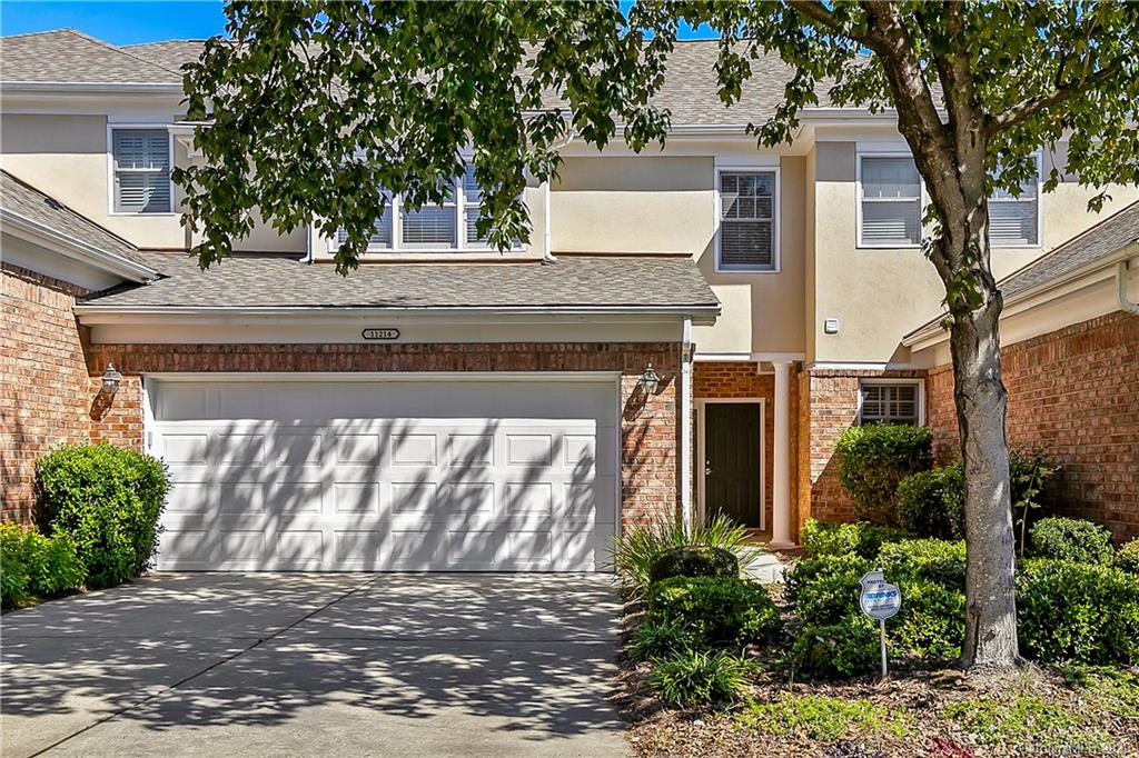 11214 Villa Trace Place