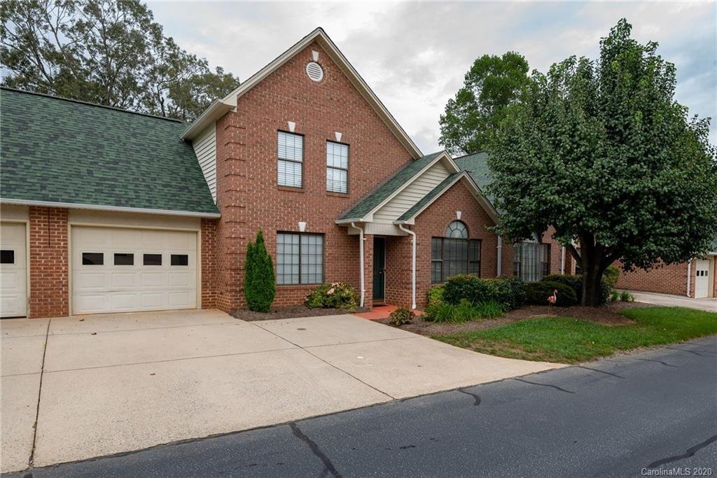 1633 20th Avenue Court