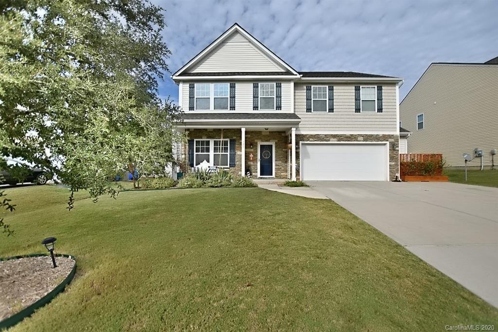 Property photo 1