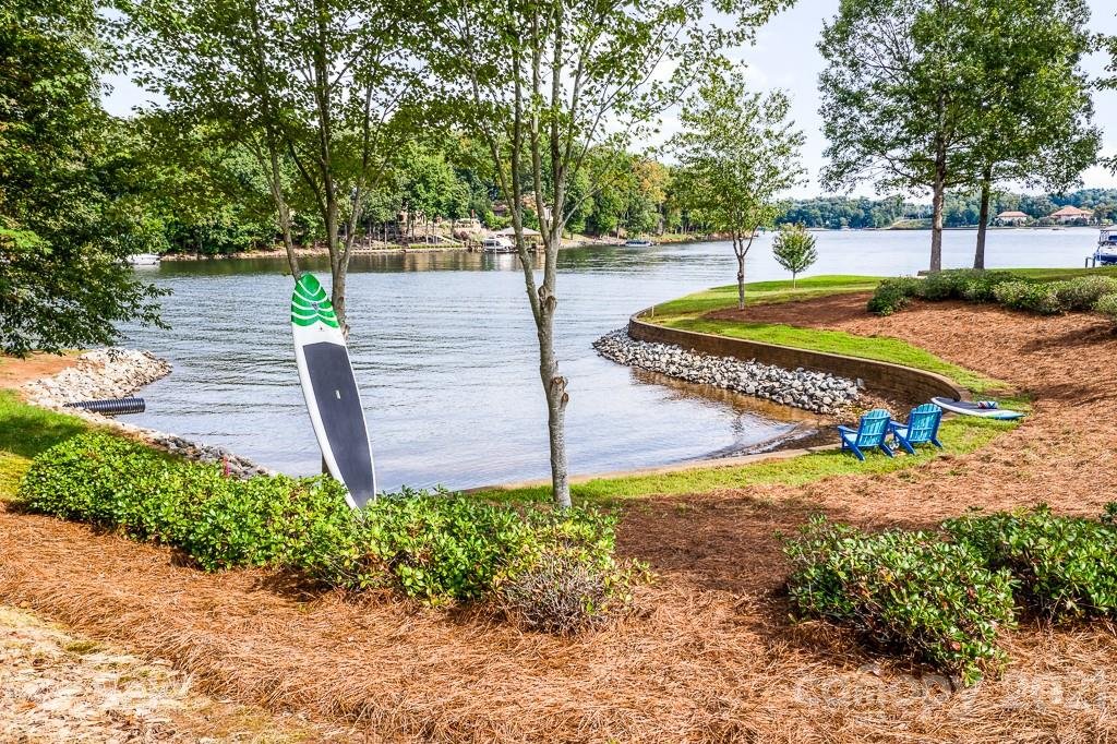 9244 Legrand Drive 253