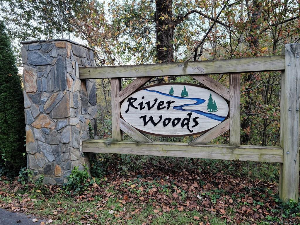 000 Harleys Cove Road Lot 19