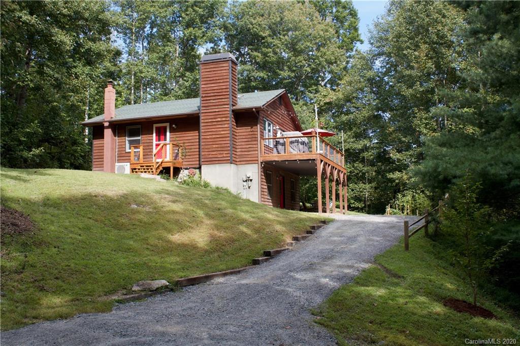 257 Arrowhead Trail