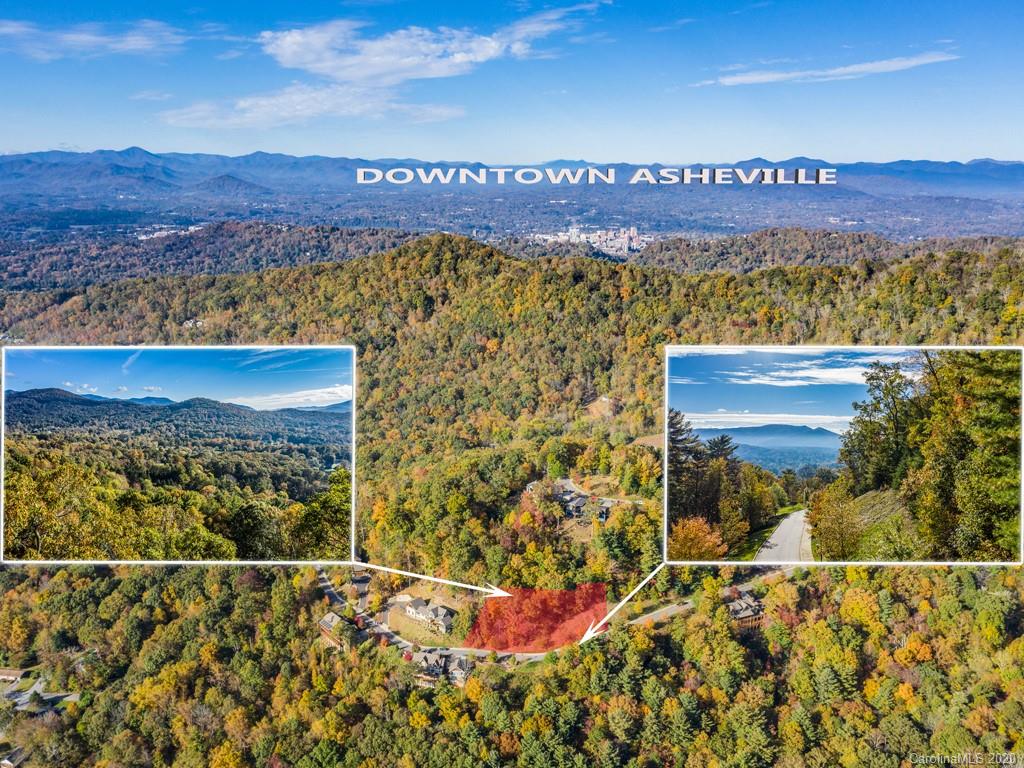 56 Boulder Creek Way 7