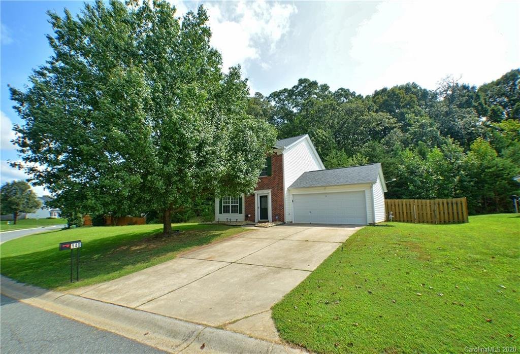 Property photo 1