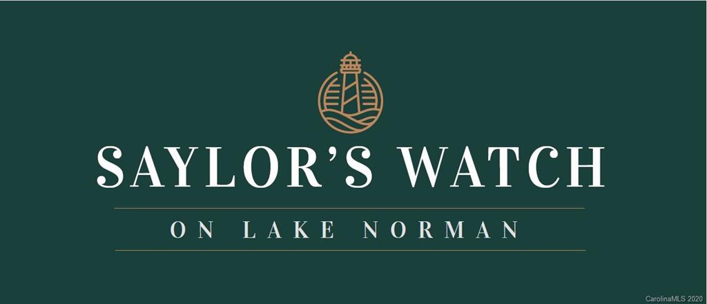 109 Saylors Watch Lane 3