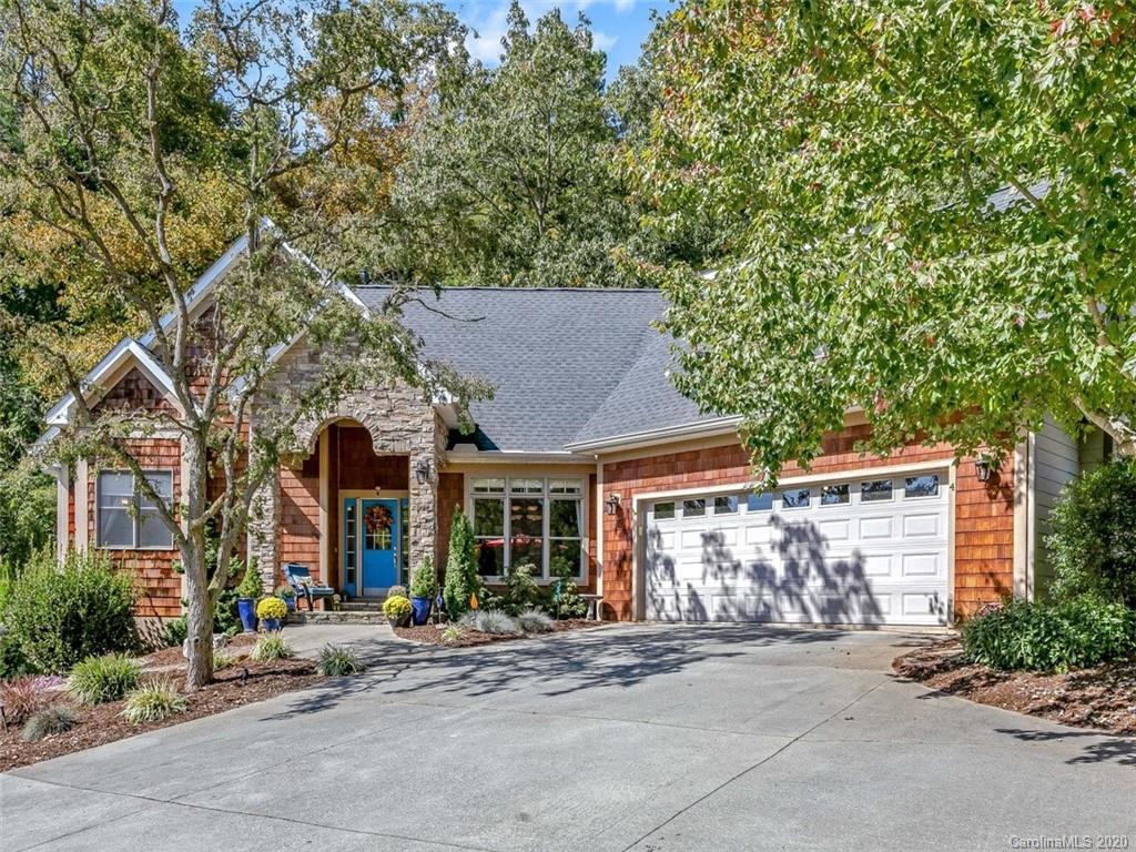 4 Fairway View Drive