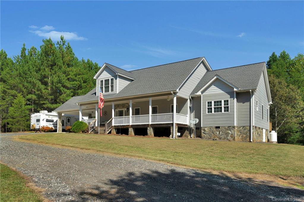 3021 Archer Way Drive #11