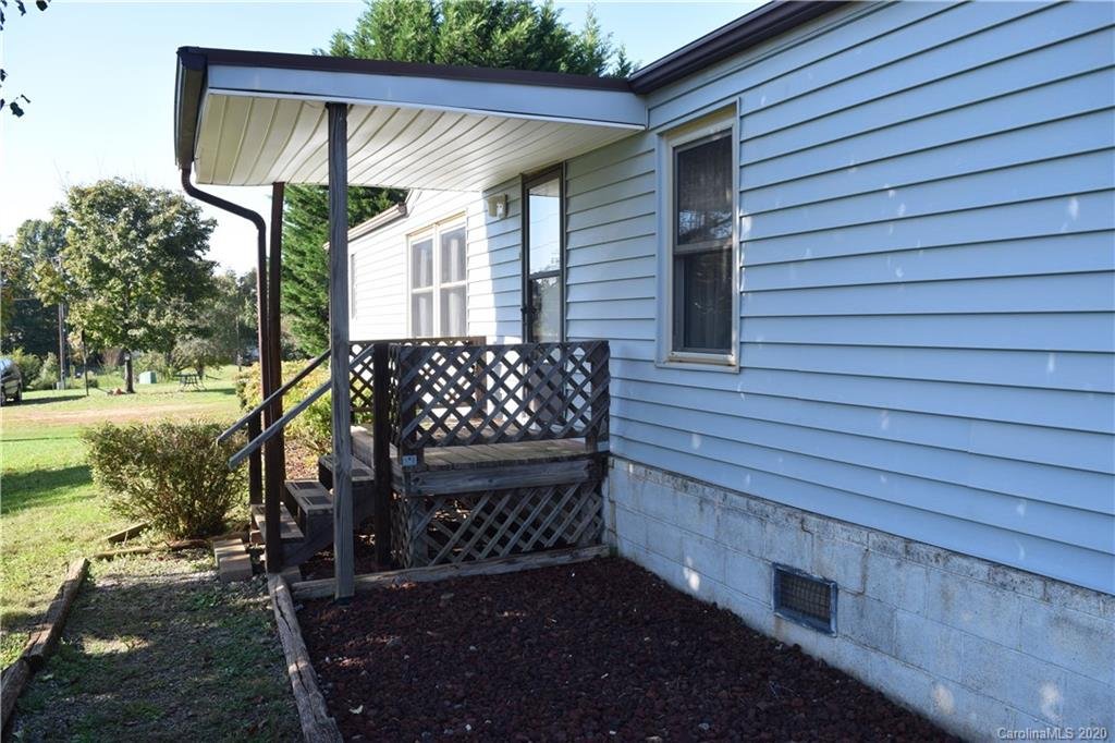 2320 Pathfinder Street