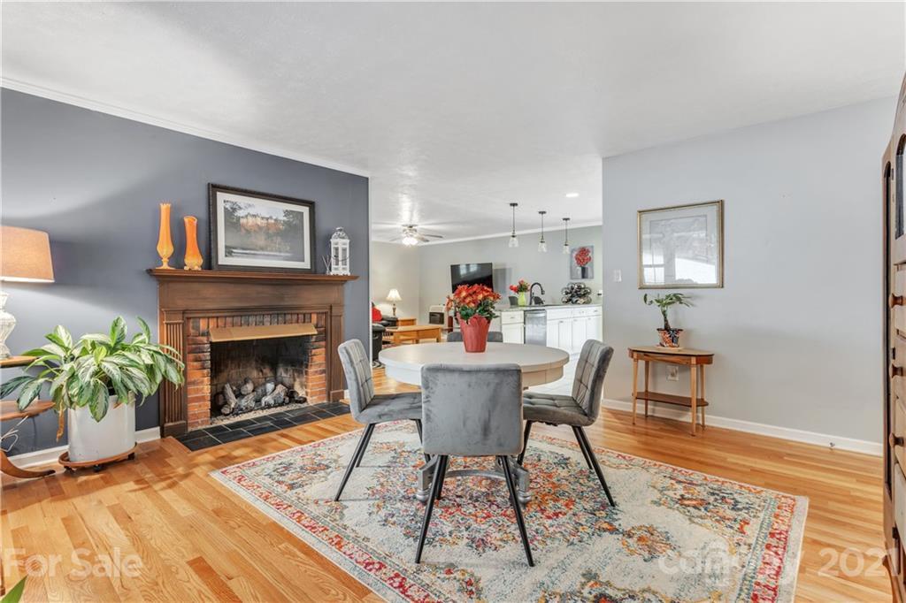 32 Saint Andrews Road
