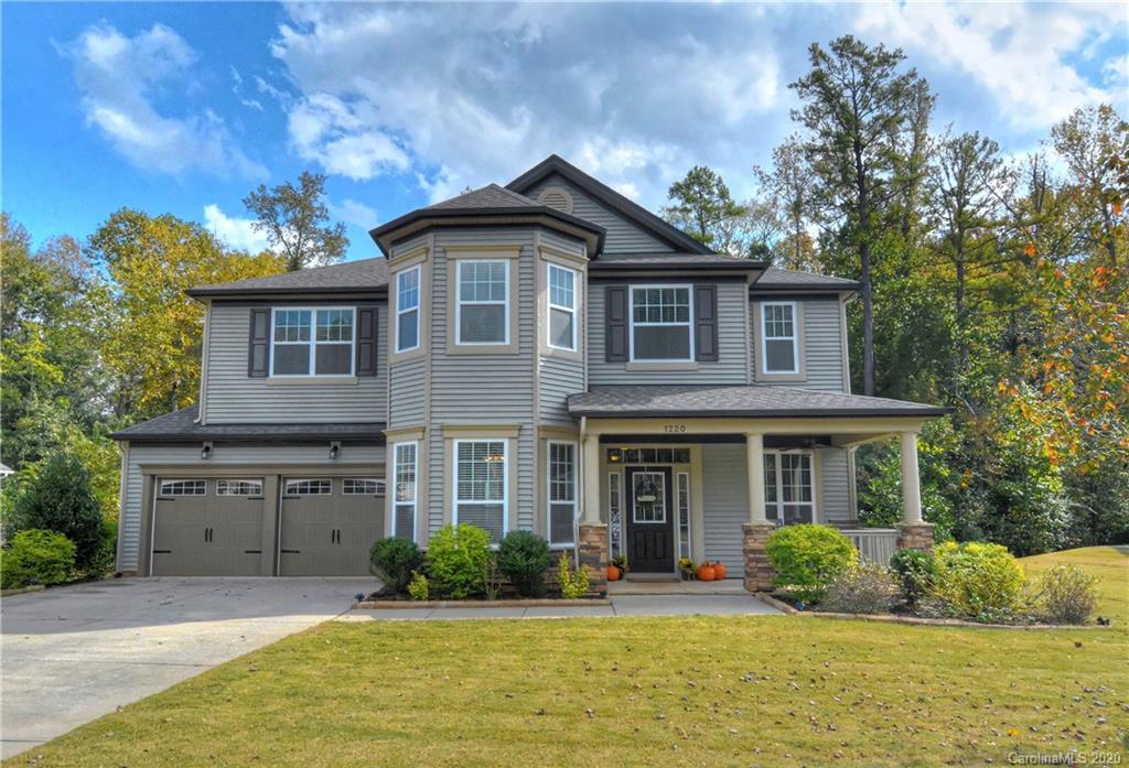 Property photo 1
